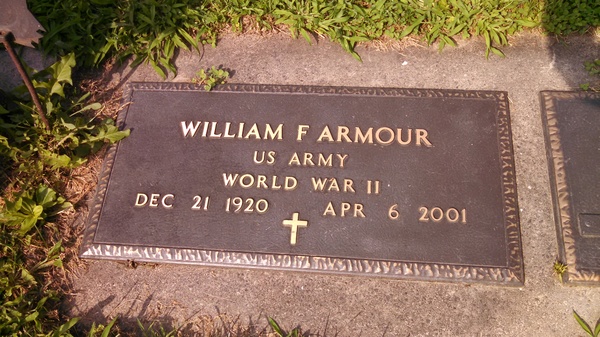 headstone image