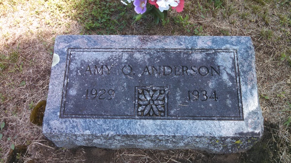 headstone image