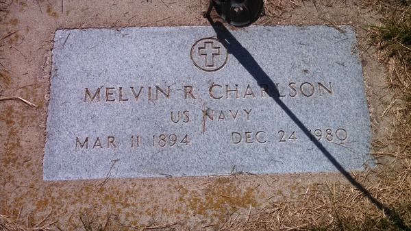 headstone image