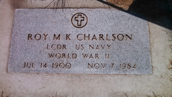 headstone image