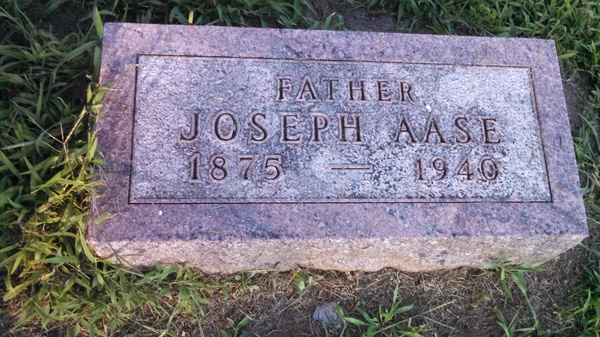 headstone image