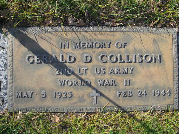 headstone image