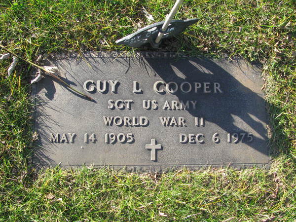 headstone image