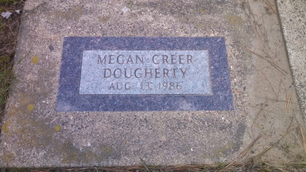headstone image