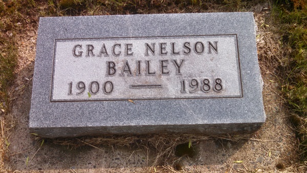 headstone image