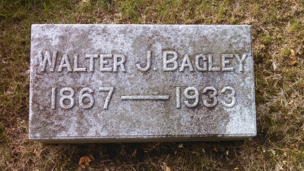 headstone image