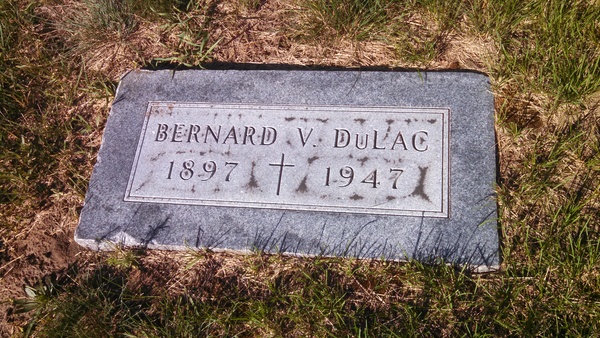 headstone image