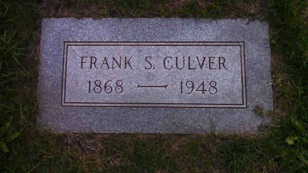 headstone image