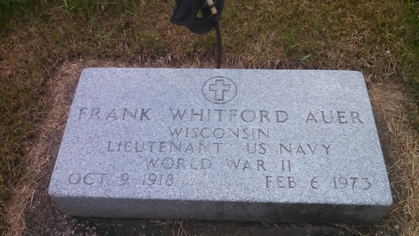 headstone image