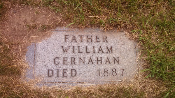 headstone image