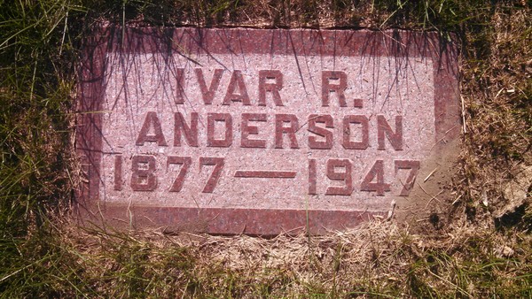 headstone image