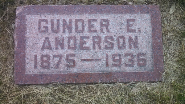 headstone image