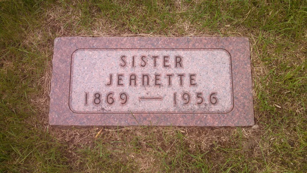 headstone image