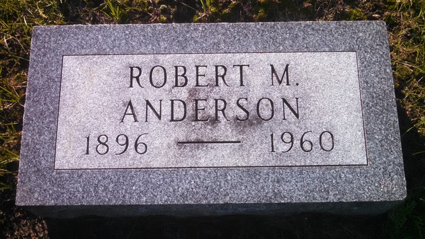headstone image