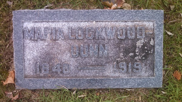 headstone image