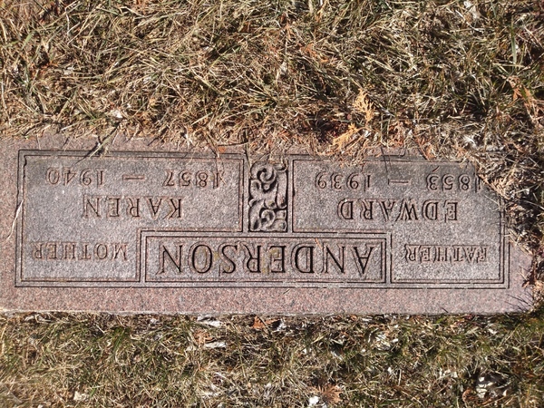 headstone image