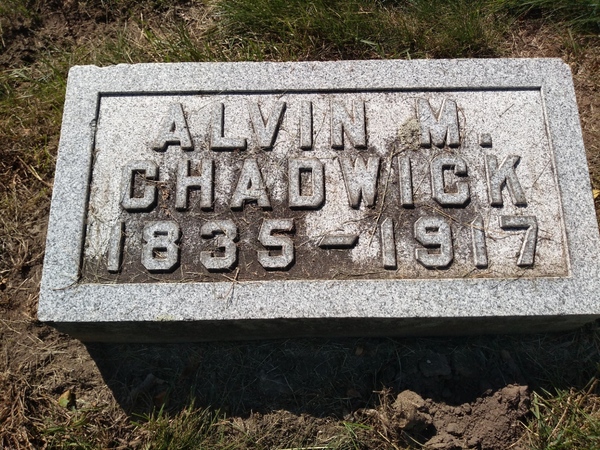 headstone image