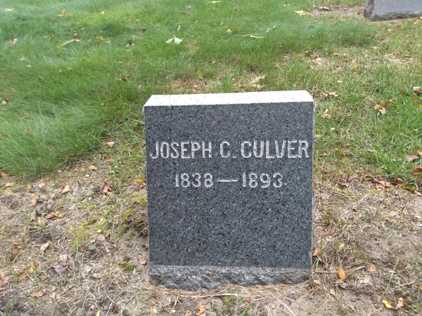 headstone image