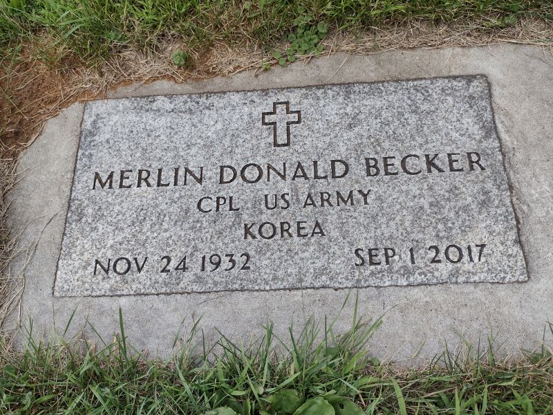 headstone image