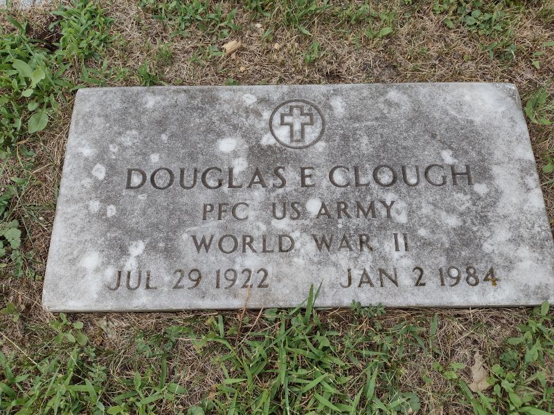 headstone image