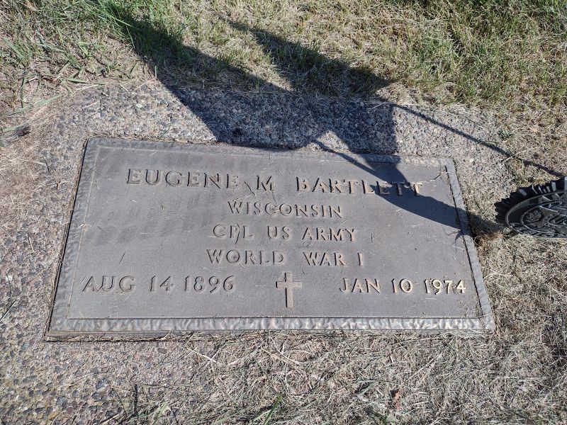 headstone image