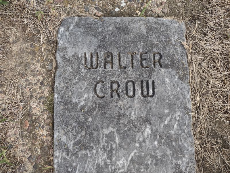 headstone image