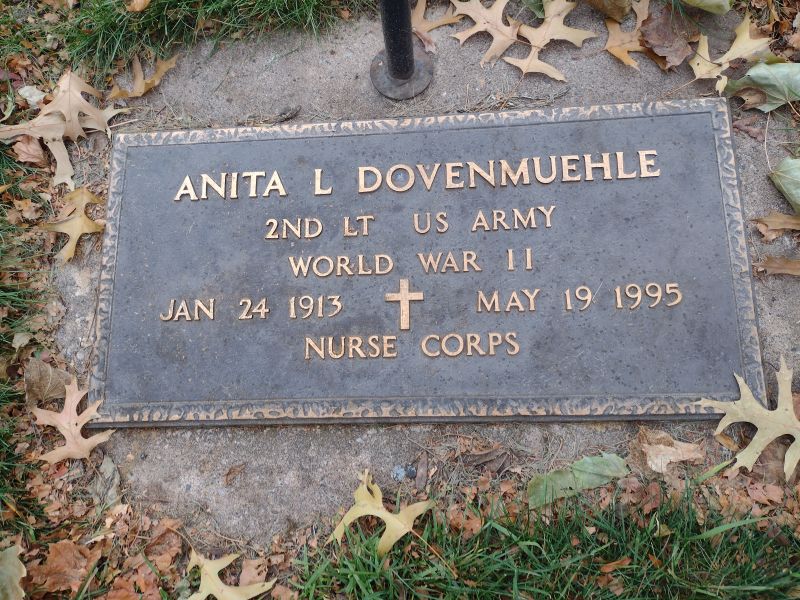 headstone image