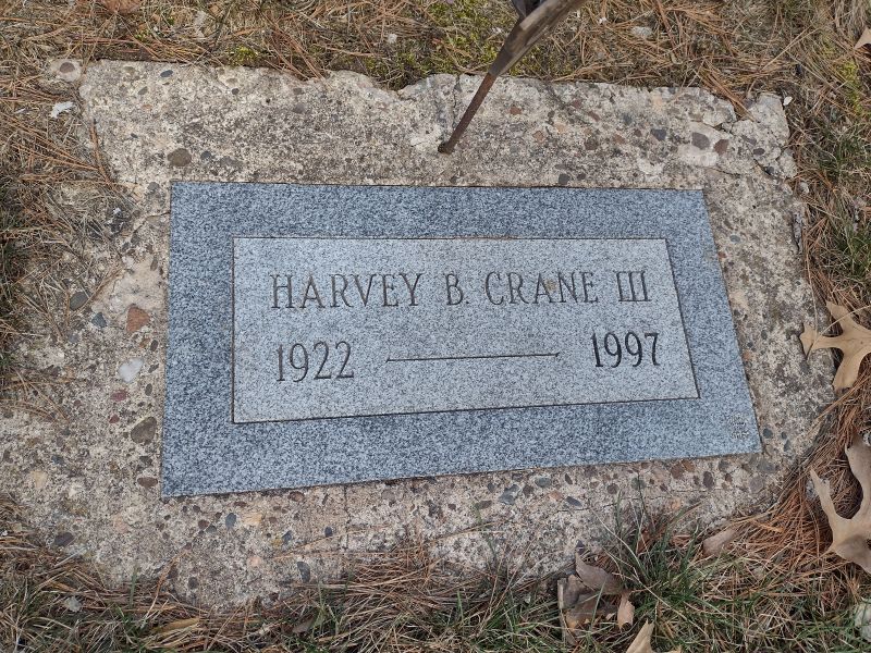 headstone image