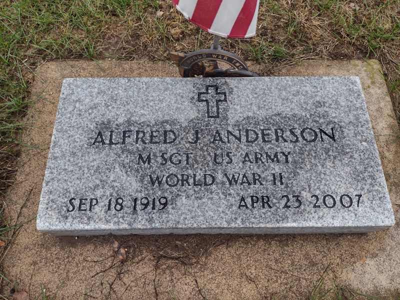 headstone image
