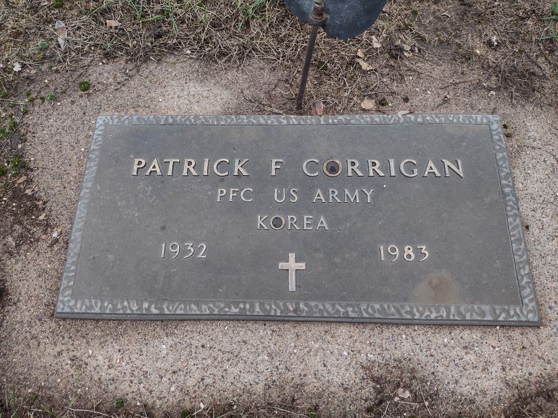 headstone image