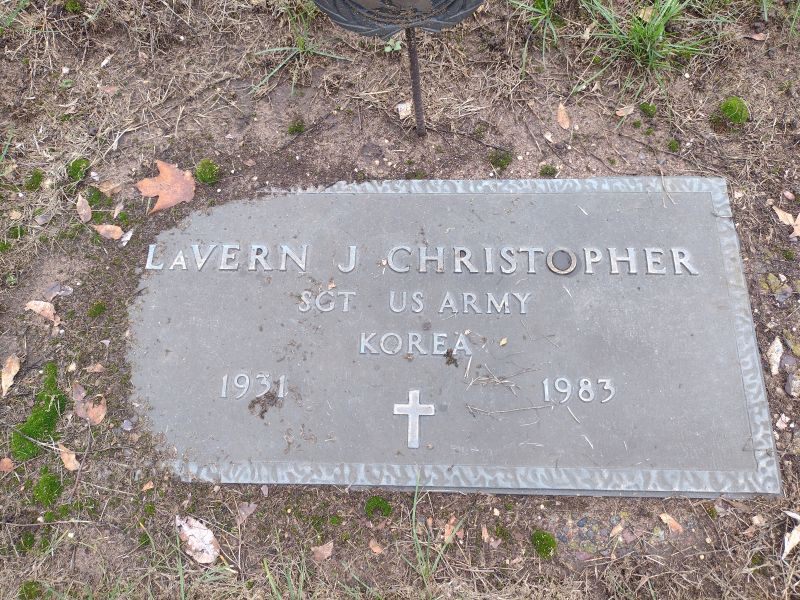 headstone image