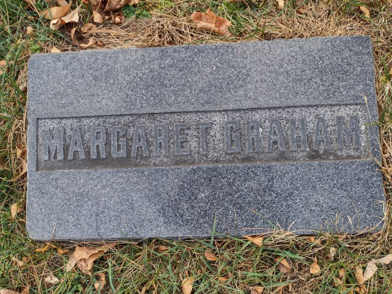 headstone image