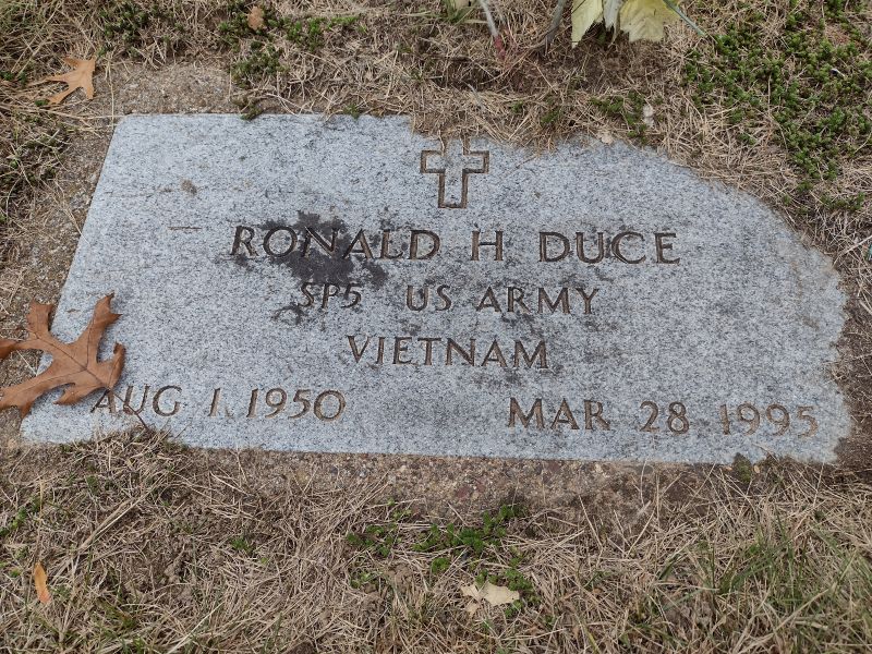 headstone image