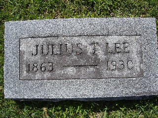headstone image