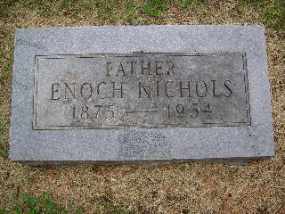 headstone image