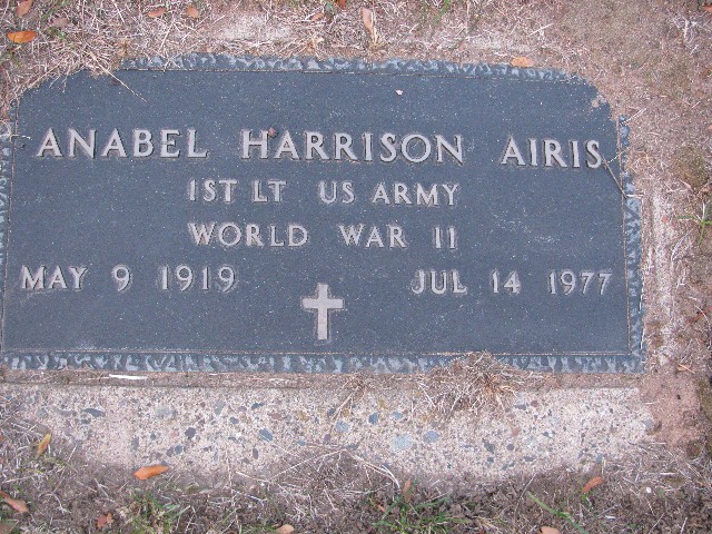 headstone image