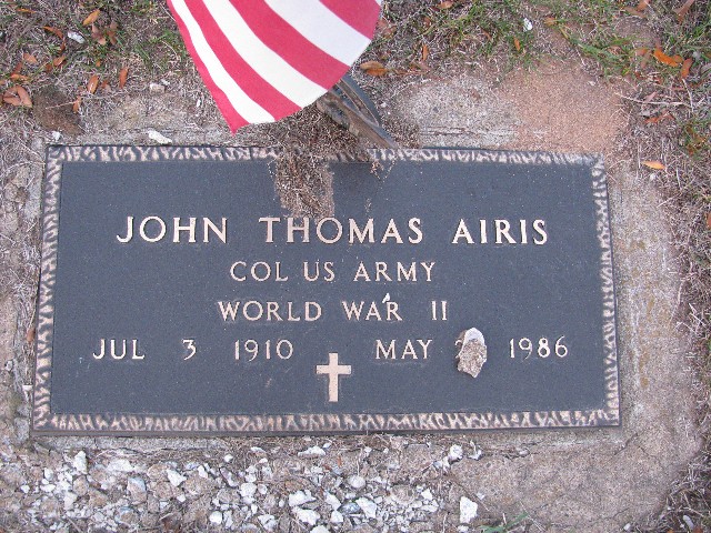 headstone image