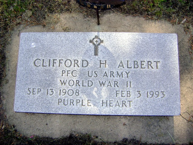 headstone image
