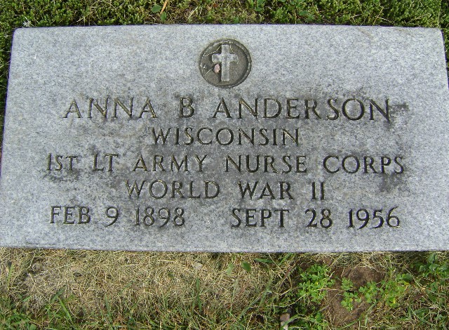 headstone image