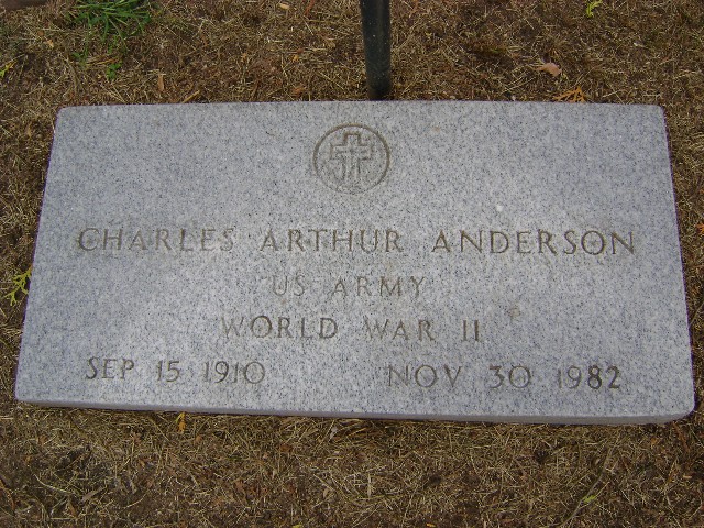 headstone image