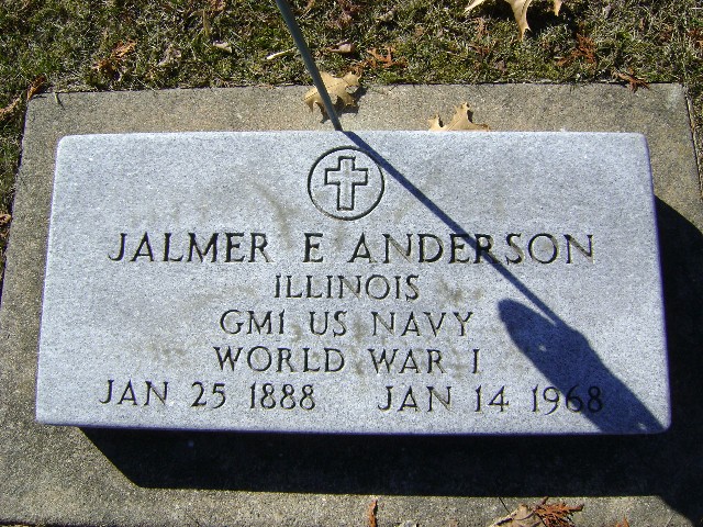 headstone image