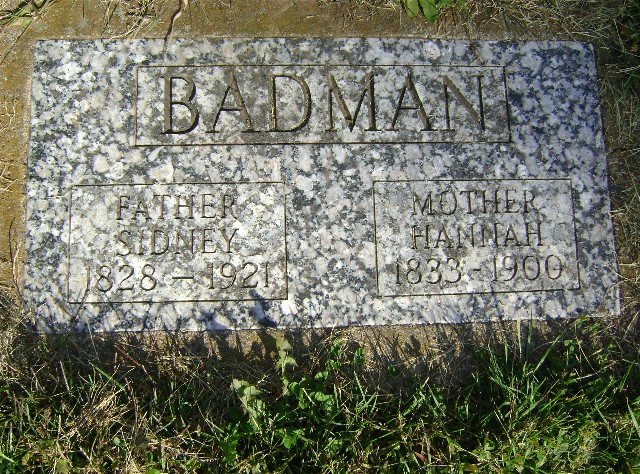 headstone image