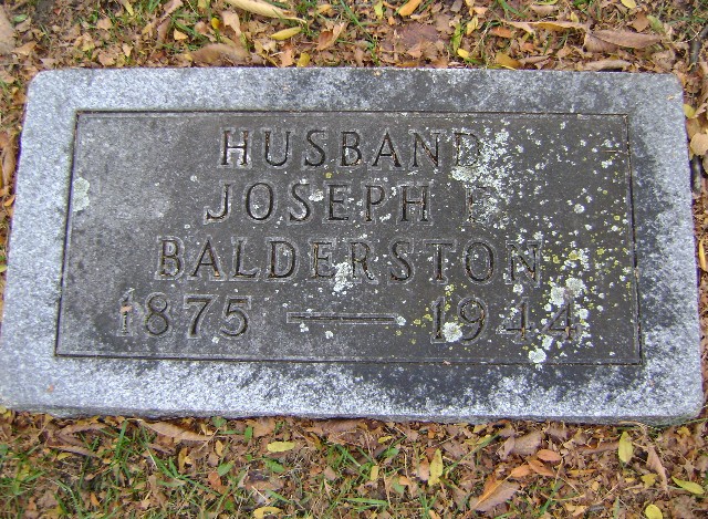 headstone image