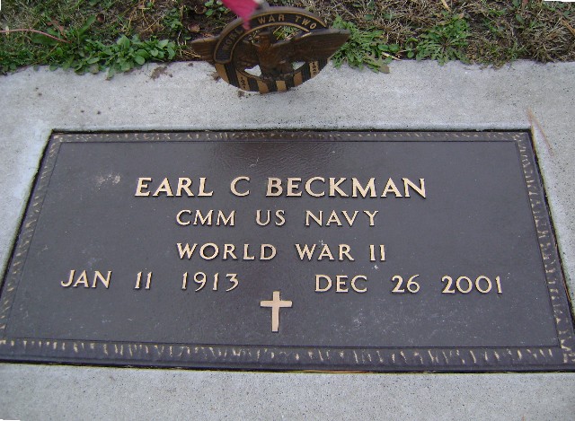 headstone image