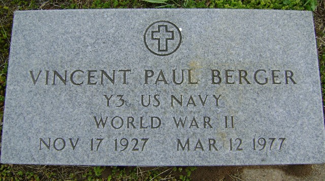 headstone image