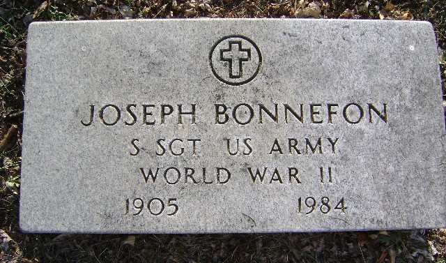 headstone image