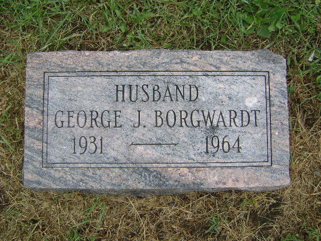 headstone image