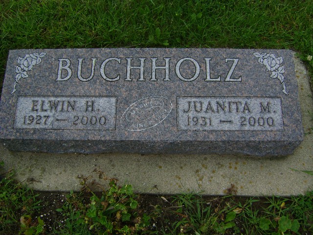 headstone image