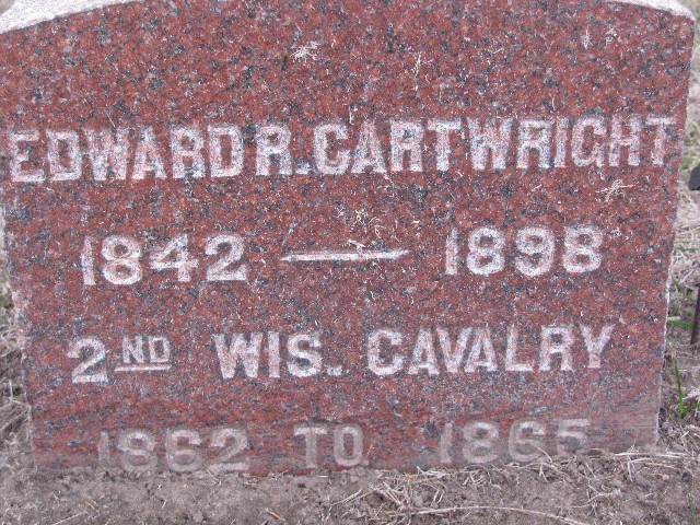 headstone image