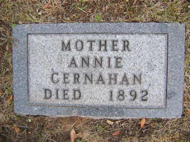 headstone image